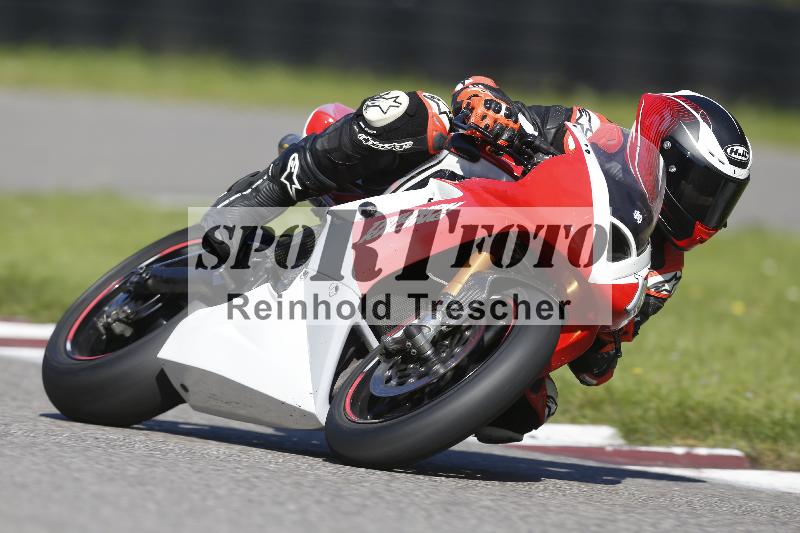 /56 02.10.2025 Speer Raing ADR/Gruppe rot/108